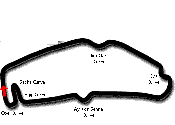 hockenheim.gif