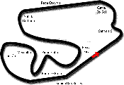 interlagos.gif