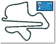 sepang99.gif