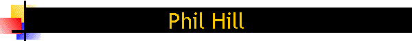 phil_hill.htm_cmp_blends110_bnr.gif (1607 byte)