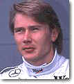 hakkinen.gif (9838 byte)