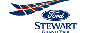 Vai al sito ufficiale del Team Stewart-Ford